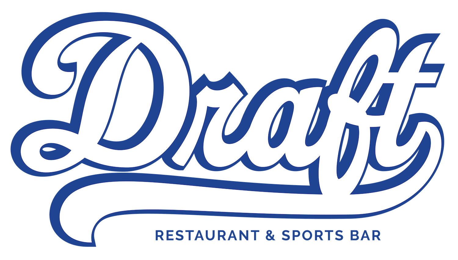 DRAFT